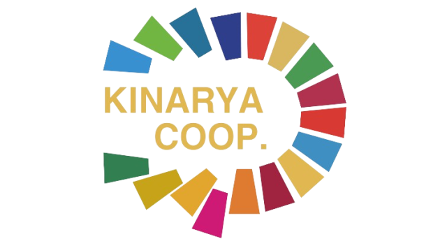 KINARYA COOP